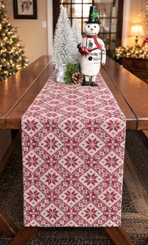 YULETIDE SPIRITS COLLECTION *NEW*